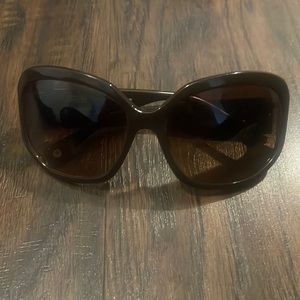 Coach Arabella Sunglasses